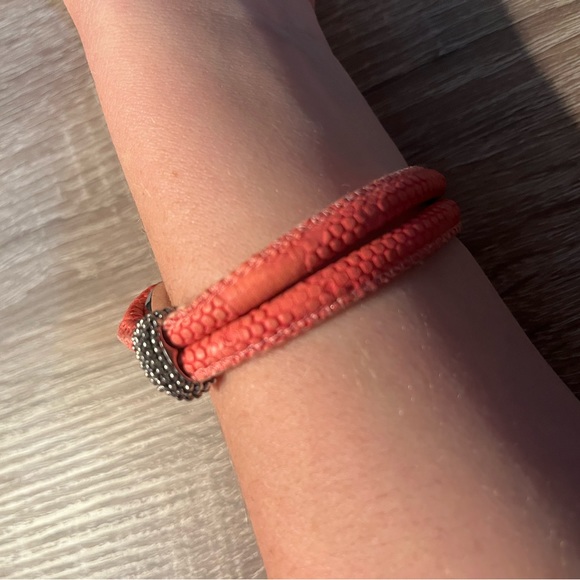 Charm Bracelet - Picture 5 of 8